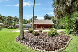 Picture of 2536 Paige Avenue, New Smyrna Beach, FL 32168