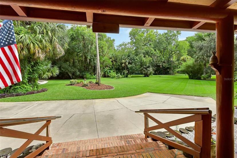Picture of 2536 Paige Avenue, New Smyrna Beach FL 32168