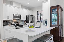 Picture of 570 Pinebranch Circle, Winter Springs, FL 32708