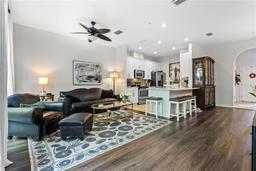 Picture of 570 Pinebranch Circle, Winter Springs, FL 32708