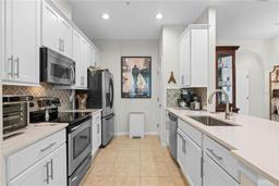 Picture of 570 Pinebranch Circle, Winter Springs, FL 32708