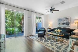 Picture of 570 Pinebranch Circle, Winter Springs, FL 32708
