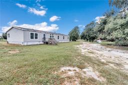 Picture of 36800 Mill Creek Road, Eustis, FL 32736