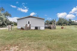 Picture of 36800 Mill Creek Road, Eustis, FL 32736