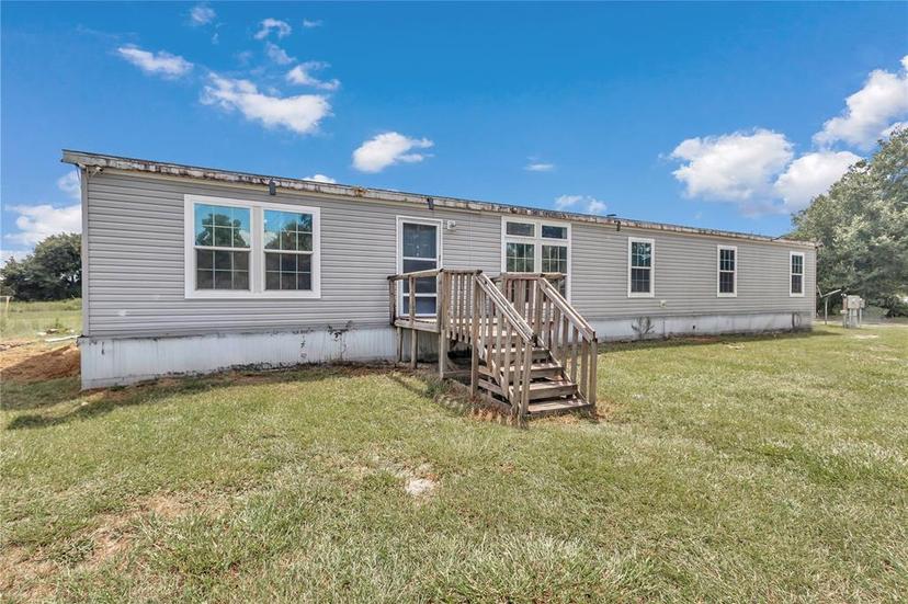 Picture of 36800 Mill Creek Road, Eustis FL 32736