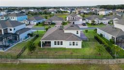 Picture of 16744 Sanctuary Drive, Winter Garden, FL 34787