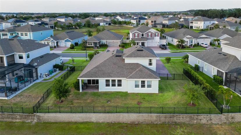 Picture of 16744 Sanctuary Drive, Winter Garden FL 34787