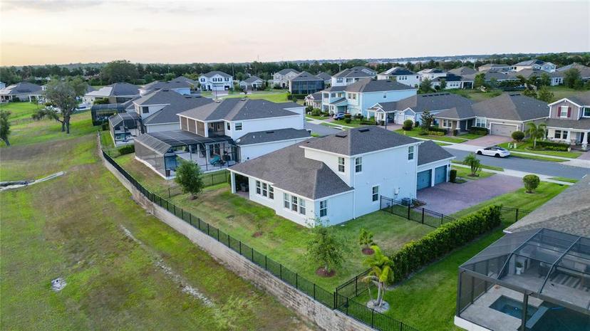 Picture of 16744 Sanctuary Drive, Winter Garden FL 34787