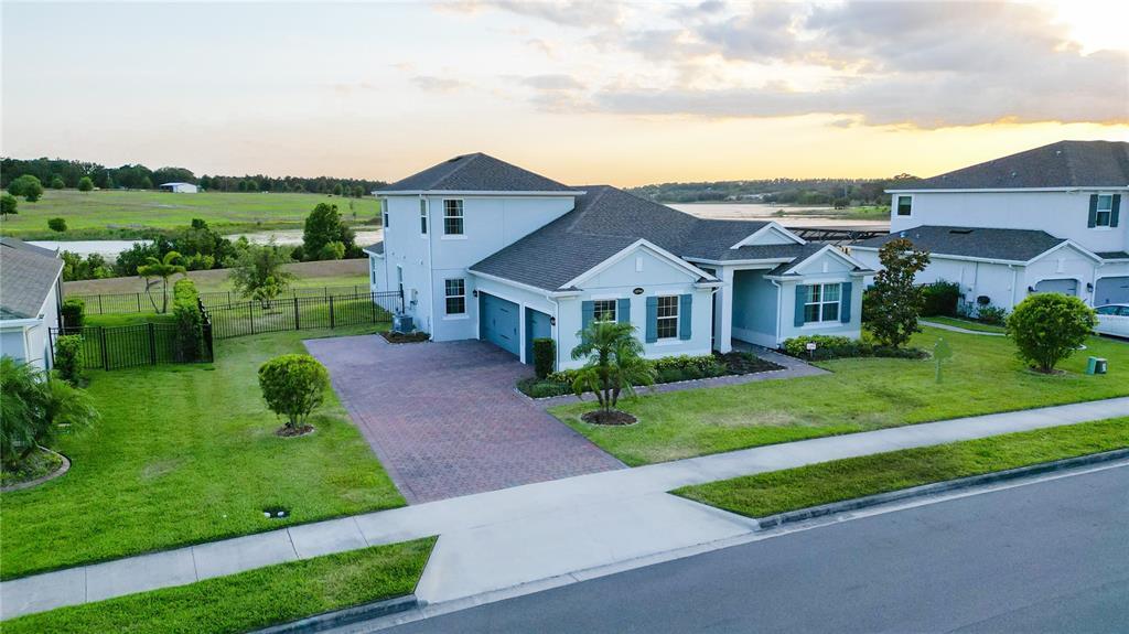 Picture of 16744 Sanctuary Drive, Winter Garden, FL 34787