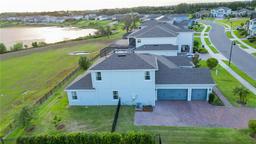 Picture of 16744 Sanctuary Drive, Winter Garden, FL 34787