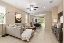 Picture of 3966 NW 46Th Terrace, Ocala, FL 34482