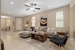 Picture of 3966 NW 46Th Terrace, Ocala, FL 34482
