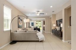 Picture of 3966 NW 46Th Terrace, Ocala, FL 34482