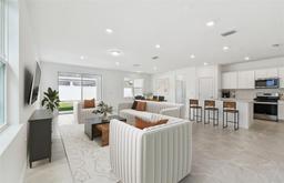Picture of 20761 Balsam Hill Road, Land O Lakes, FL 34638