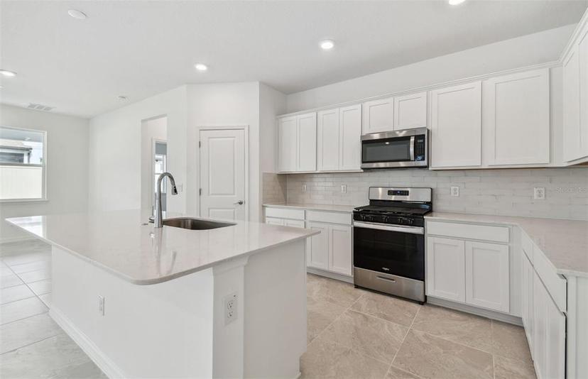 Picture of 20761 Balsam Hill Road, Land O Lakes FL 34638