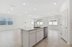 Picture of 20761 Balsam Hill Road, Land O Lakes, FL 34638