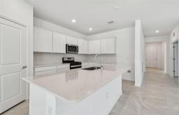 Picture of 20761 Balsam Hill Road, Land O Lakes, FL 34638