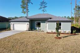Picture of 77 Edith Pope Drive, Palm Coast, FL 32164