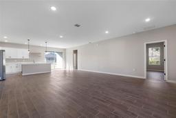 Picture of 77 Edith Pope Drive, Palm Coast, FL 32164