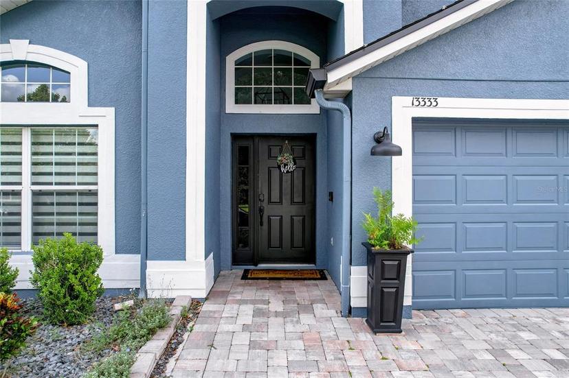 Picture of 13333 Early Frost Circle, Orlando FL 32828