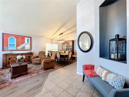 Picture of 13333 Early Frost Circle, Orlando, FL 32828