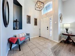 Picture of 13333 Early Frost Circle, Orlando, FL 32828