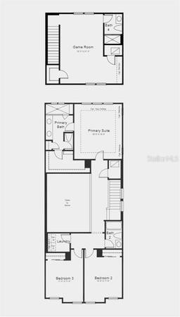 Picture of 1215 Teal Creek Drive, Saint Cloud, FL 34771