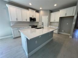 Picture of 1193 Basalt Lane, Sanford, FL 32771