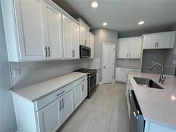 Picture of 1193 Basalt Lane, Sanford, FL 32771
