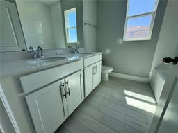 Picture of 1193 Basalt Lane, Sanford, FL 32771