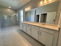 Picture of 1193 Basalt Lane, Sanford, FL 32771