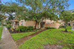 Picture of 11837 Wildeflower Place, Temple Terrace, FL 33617