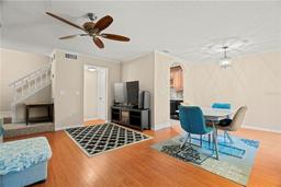 Picture of 11837 Wildeflower Place, Temple Terrace, FL 33617
