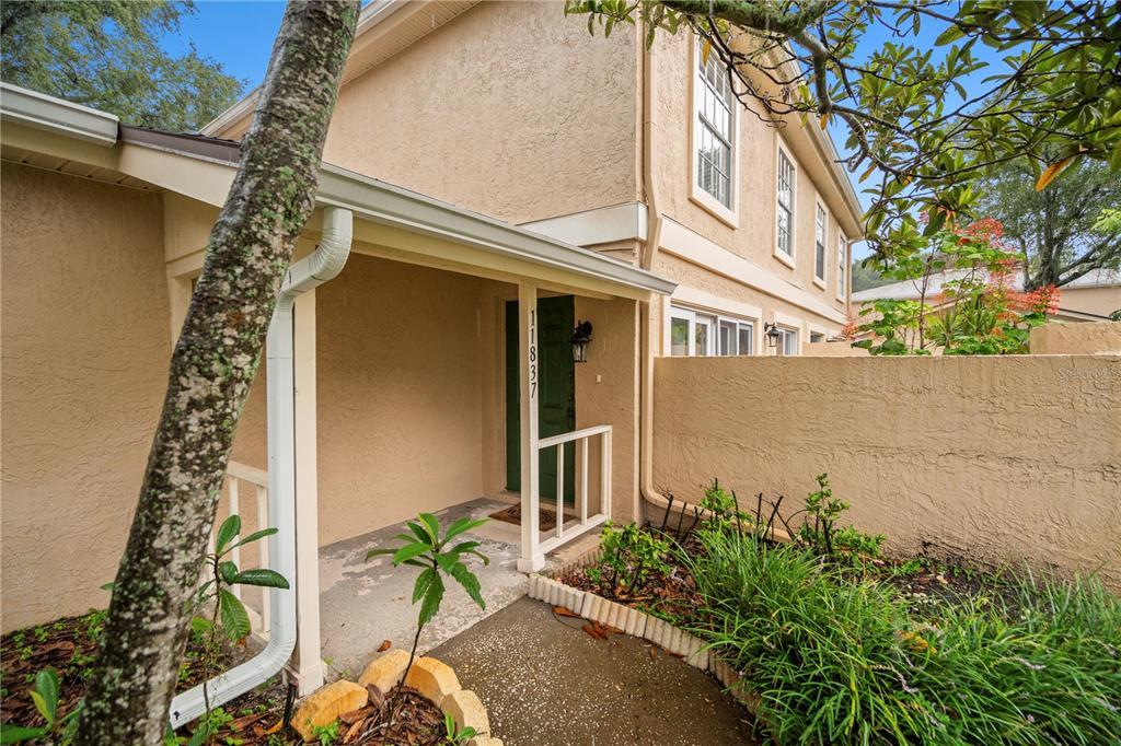 Picture of 11837 Wildeflower Place, Temple Terrace, FL 33617