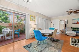 Picture of 11837 Wildeflower Place, Temple Terrace, FL 33617