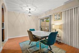 Picture of 11837 Wildeflower Place, Temple Terrace, FL 33617