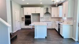 Picture of 1189 Basalt Lane, Sanford, FL 32771