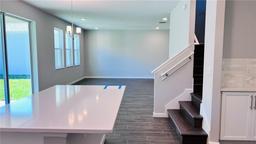 Picture of 1189 Basalt Lane, Sanford, FL 32771