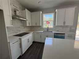 Picture of 1189 Basalt Lane, Sanford, FL 32771