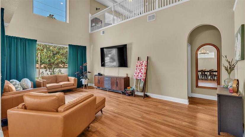 Picture of 6857 Eagle Ridge Loop, Lakeland FL 33813