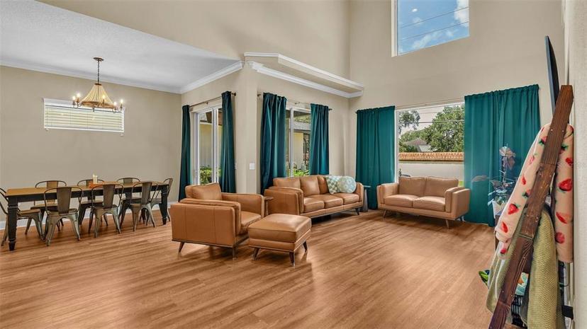 Picture of 6857 Eagle Ridge Loop, Lakeland FL 33813