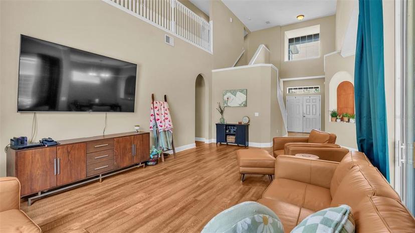 Picture of 6857 Eagle Ridge Loop, Lakeland FL 33813