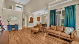 Picture of 6857 Eagle Ridge Loop, Lakeland, FL 33813
