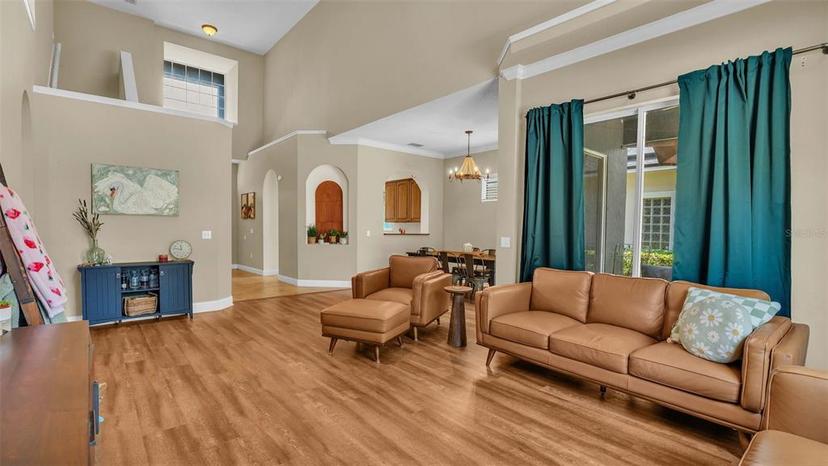 Picture of 6857 Eagle Ridge Loop, Lakeland FL 33813