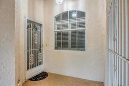 Picture of 2024 Lynx Run, North Port, FL 34288