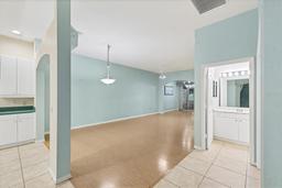Picture of 2024 Lynx Run, North Port, FL 34288