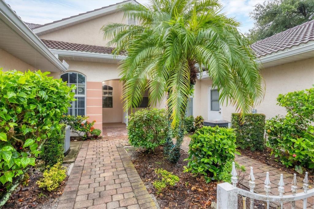 Picture of 2024 Lynx Run, North Port, FL 34288