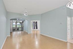 Picture of 2024 Lynx Run, North Port, FL 34288