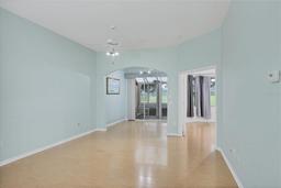 Picture of 2024 Lynx Run, North Port, FL 34288