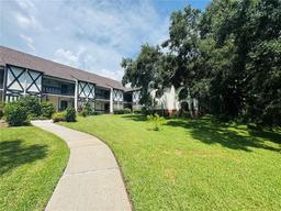 Picture of 400 N Bayshore Boulevard Unit 104, Clearwater, FL 33759